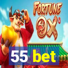 55 bet